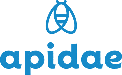 Apidae