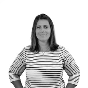 Nathalie-LEVACHER.jpg