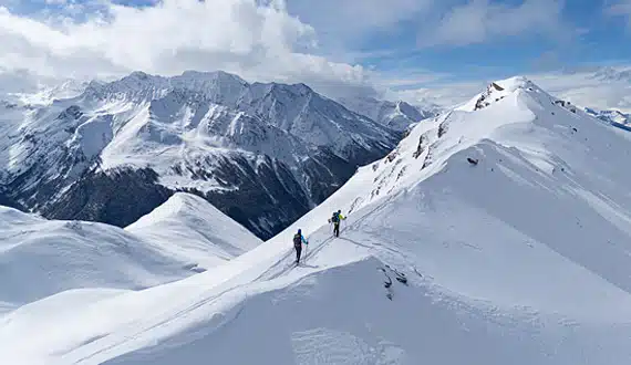 ADN et cibles clientèles station