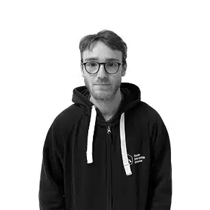 Pierre-Yves-BOURGEOIS